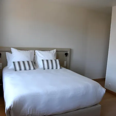 Hotel Le Ceinturon Hyères Extérieur photo
