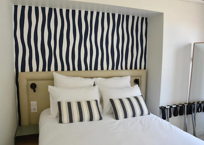 Logis Hotel Restaurant Le Kalliste
