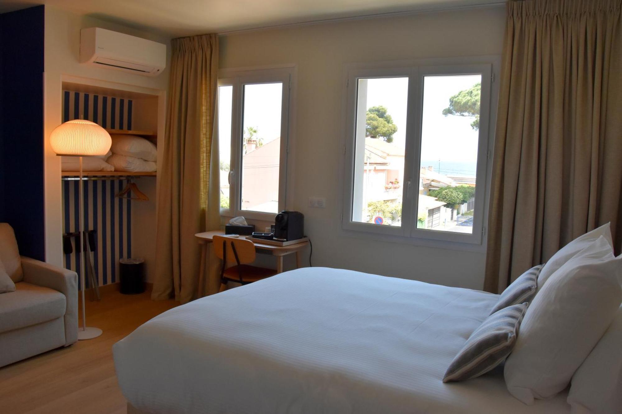 Hotel Le Ceinturon
